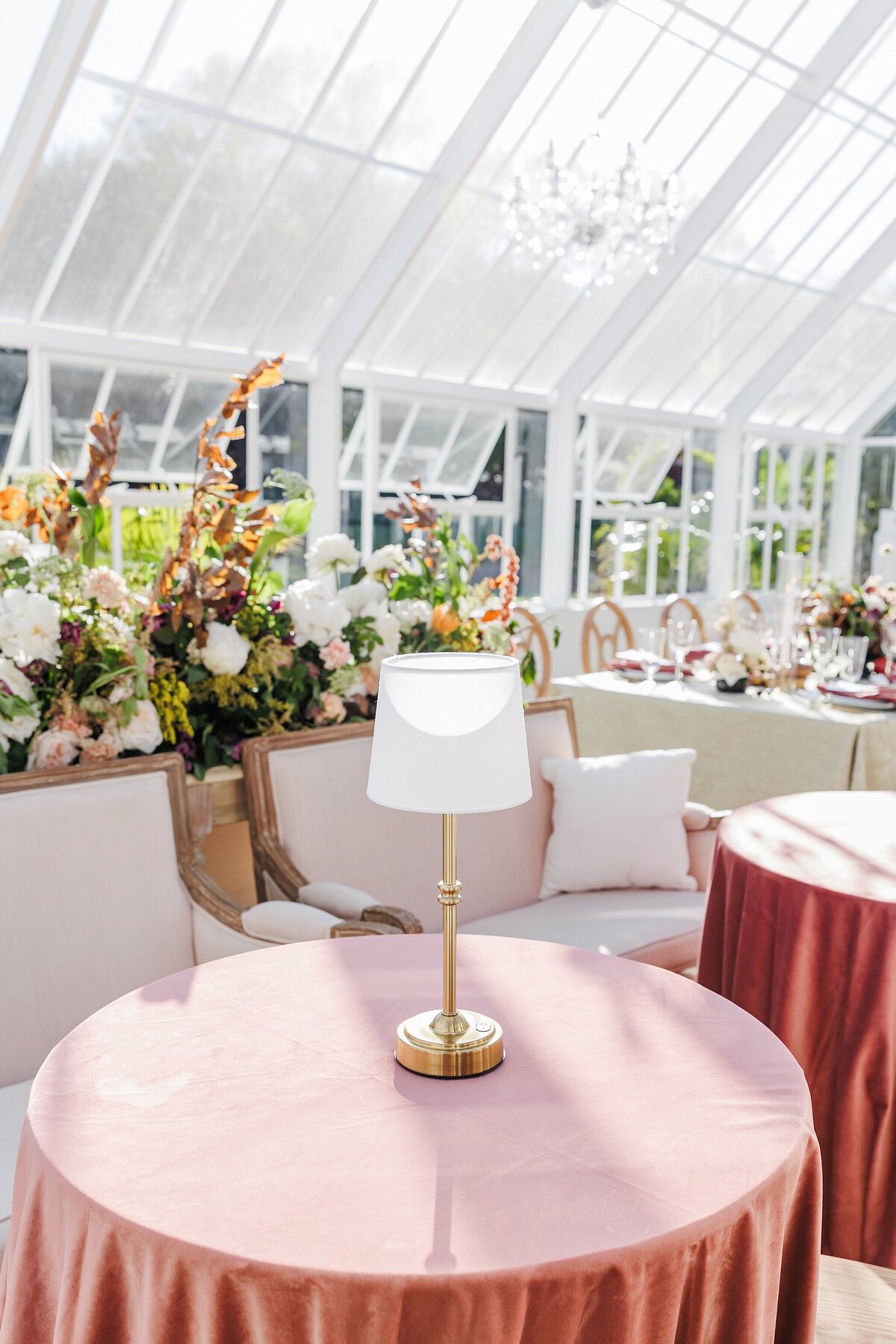 Britton Manor_3054