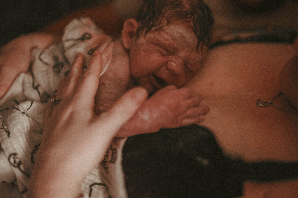 best-birth-photographer-southern-utah- 27