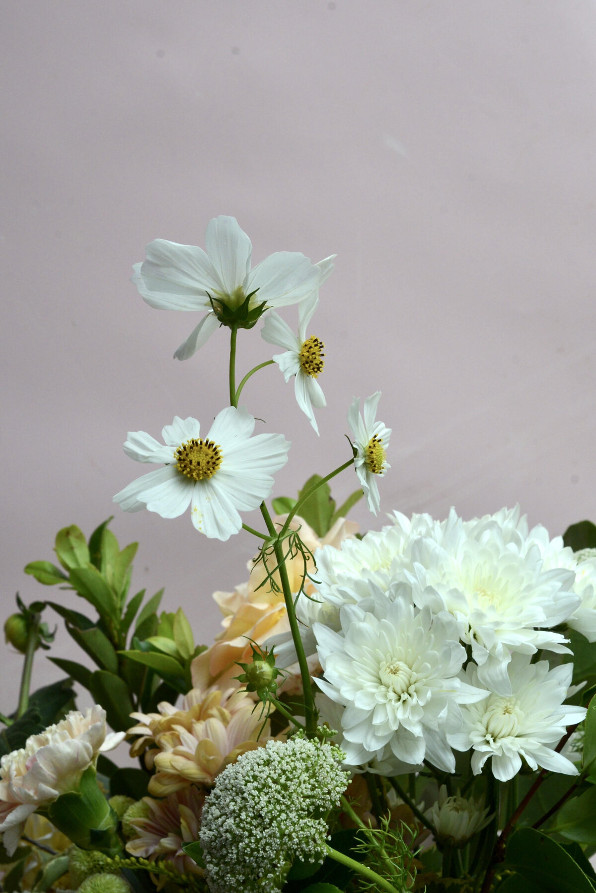 Bee's Blossoms Floral Studio Gold Coast Australia Florist Wedding Event Floral Design Flower Workshops Retail Deliveries Belle Clark Whimsical Romantic Lush Flowers Wedding Bouquets Centerpieces unnamed-15