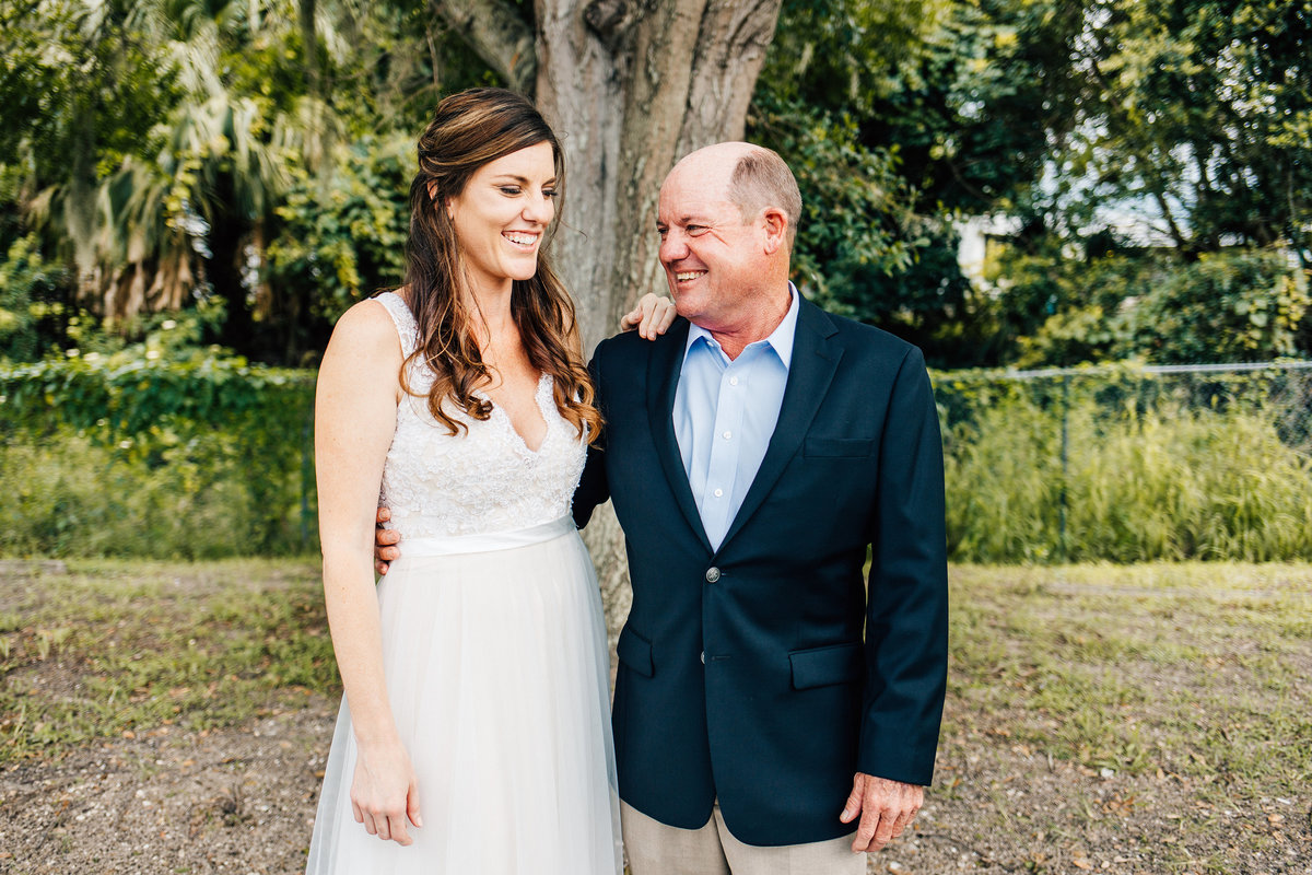 Kimberly_Hoyle_Photography_Kemp_Titusville_Florida_Wedding-4