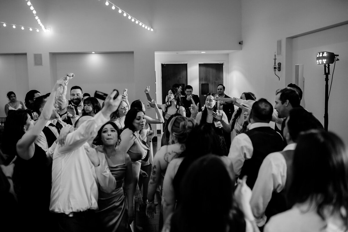 la ventura san clemente wedding 163