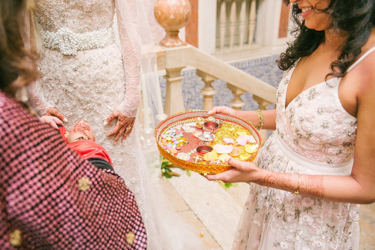Lisbon-Multicultural-Elegant-Wedding-LauraClarkePhotos_0201