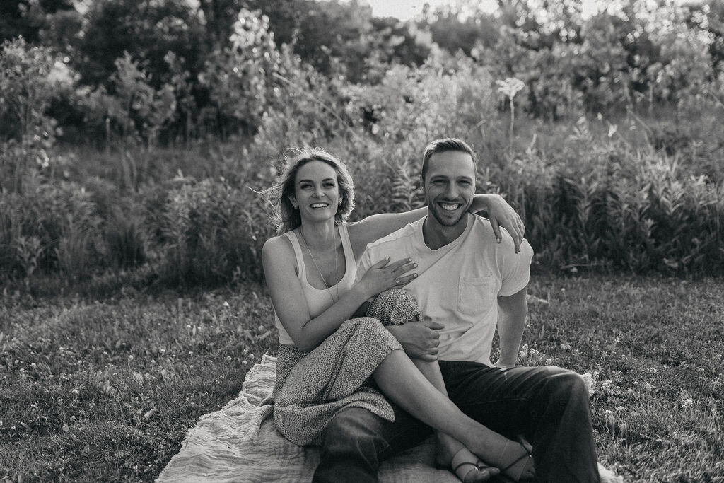 sjb-sarah-jane-bradley-photos-east-coast-philadelphia-new-york-destination-editorial-wedding-photographer-engagement-gallery2-35
