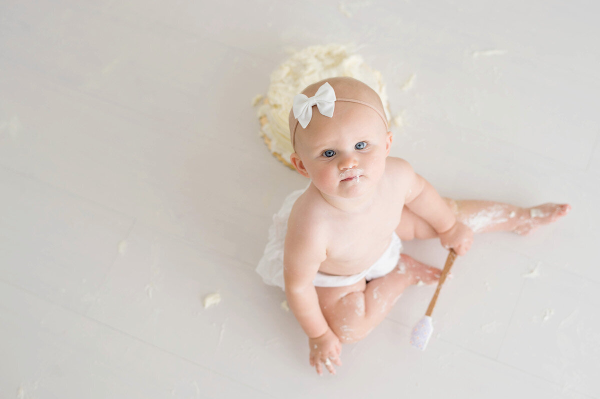 Lane Proffitt Photography- Nashville baby newborn photographer9