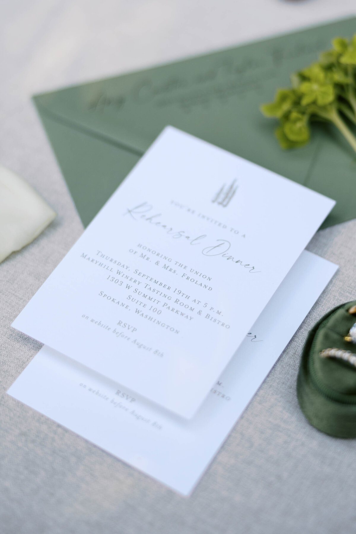 roseariumgardenwedding-4