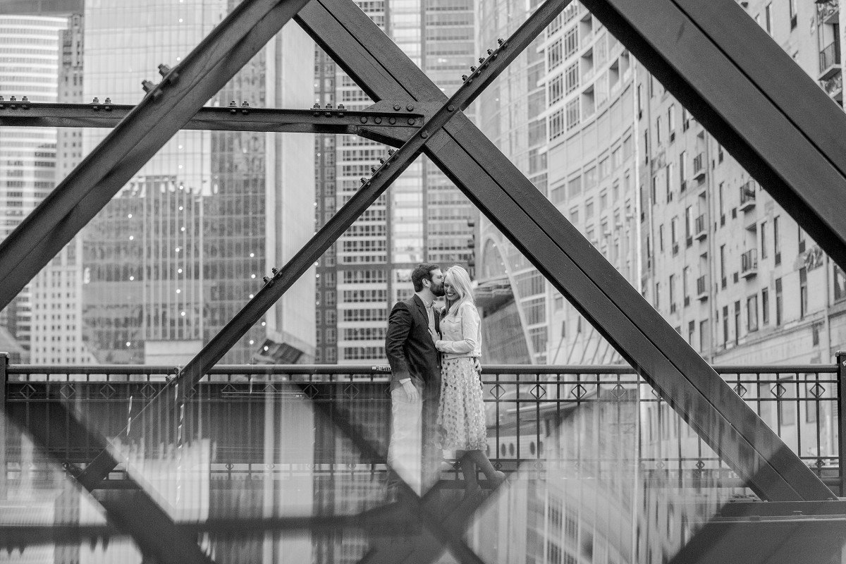 Best Wedding Photographers In Chicago And Best Chicago Wedding Photographers 0035