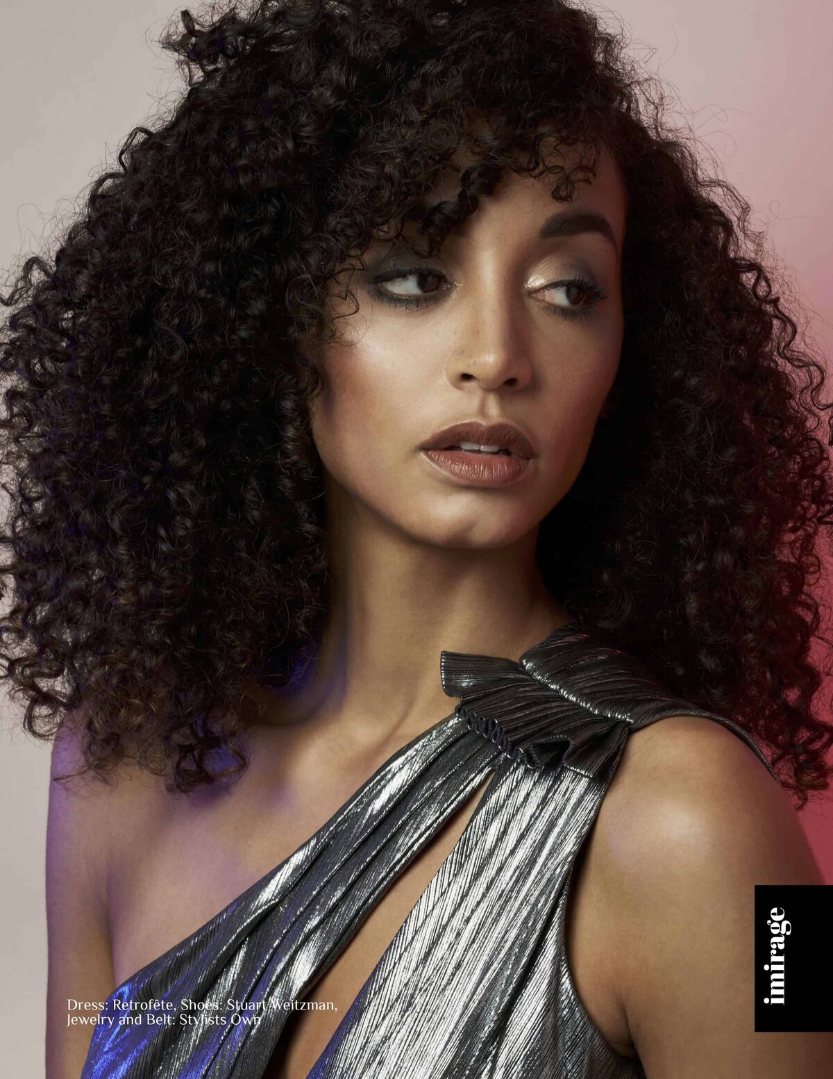 IMIRAGEmagazineIssue549-7