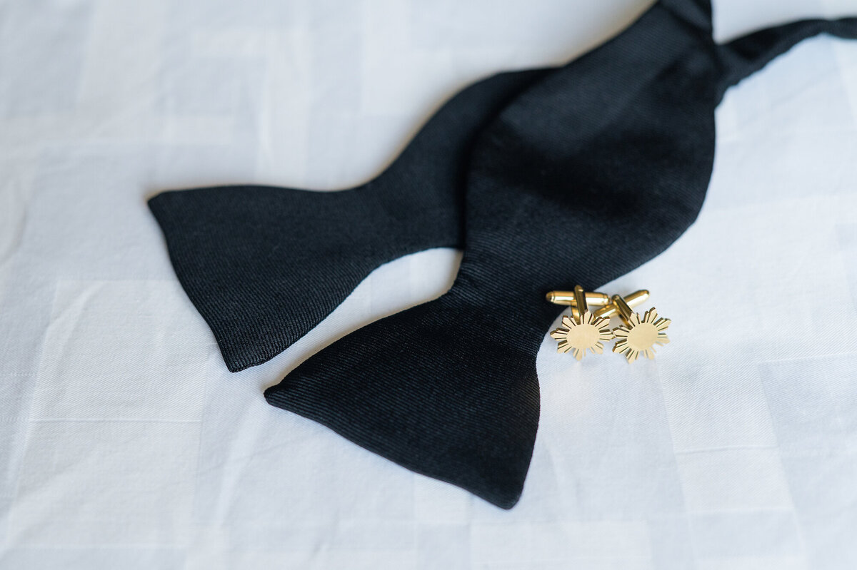hotel-domestique-wedding-greenville-sc-photography-204