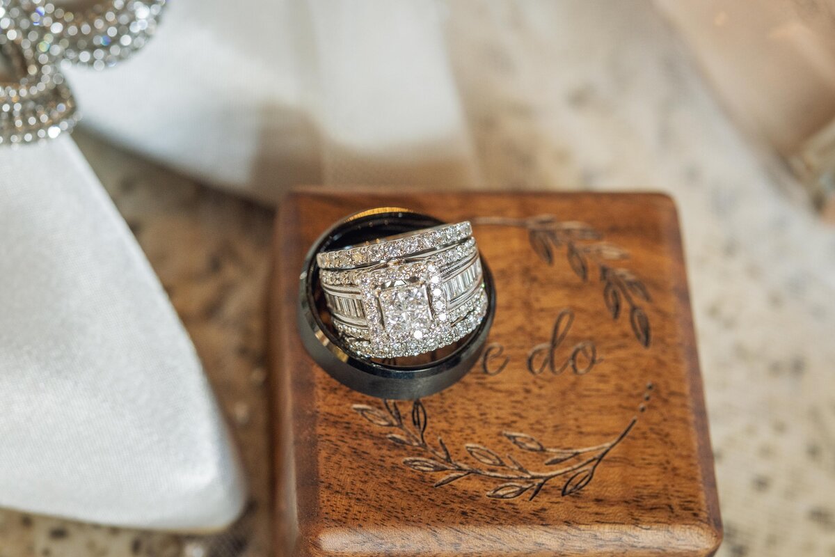 Elona Shea Photography_lake Havasu_Wedding_iron wolf_Refuge Golf Resort-17