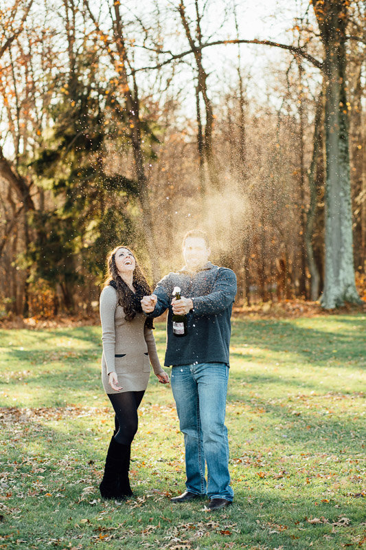 unique-pittsburgh-engagement-photographers (136 of 140)