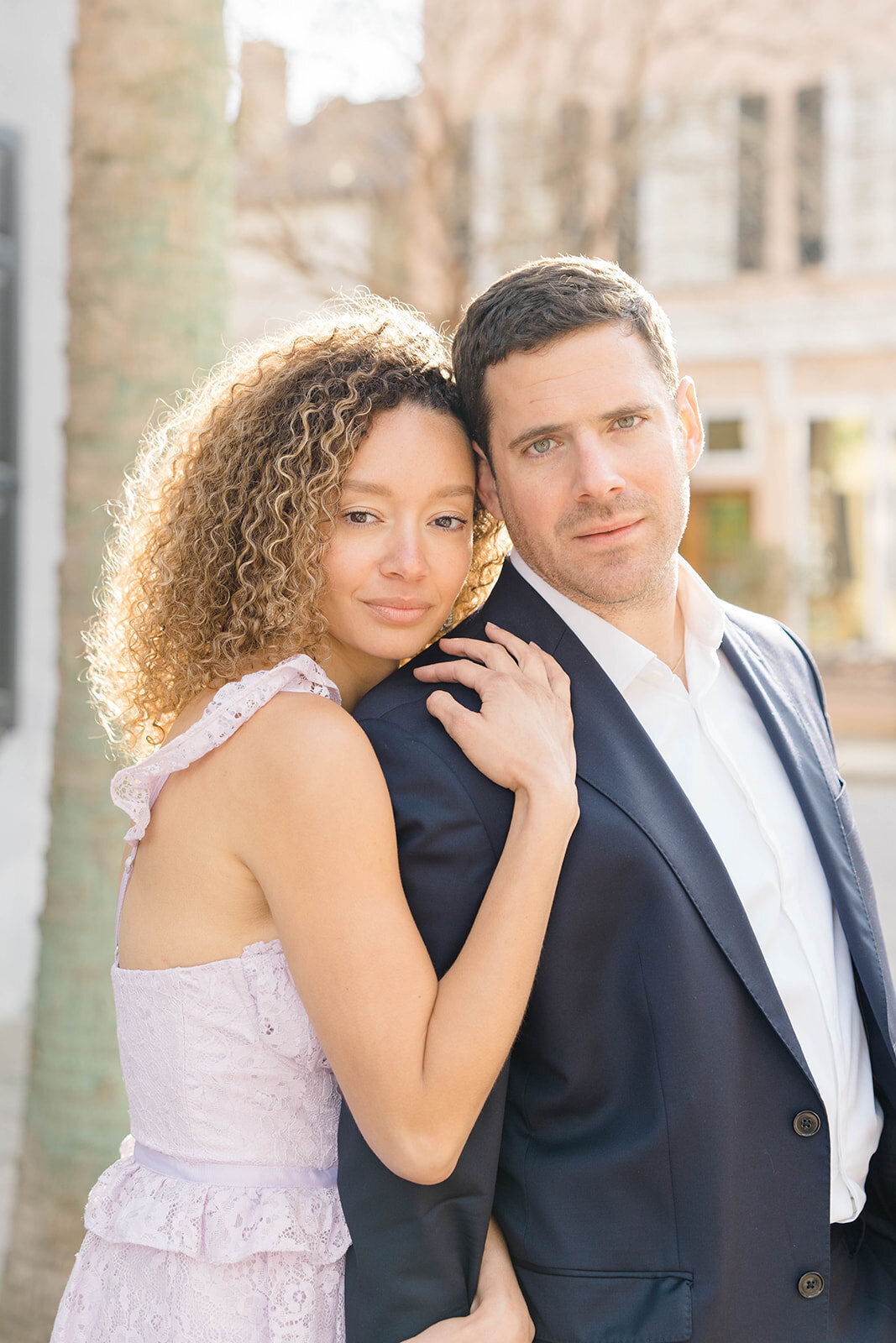 Nick+Krystina_KAP2023-590