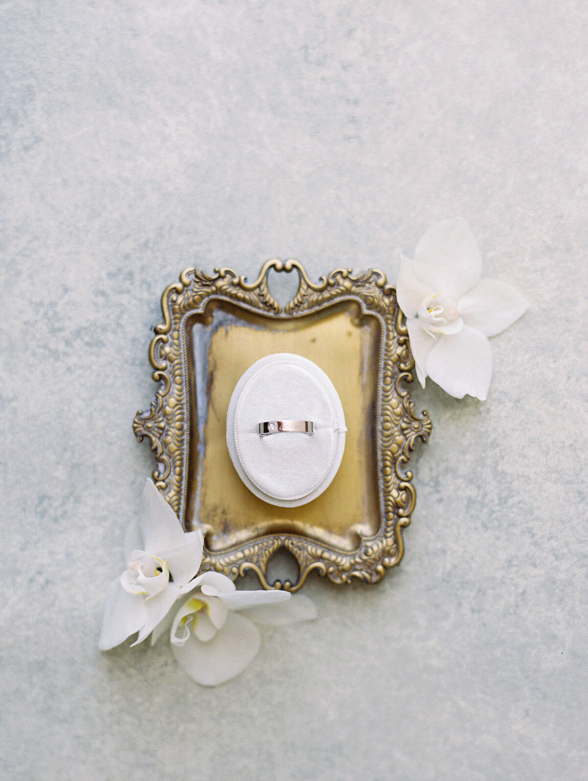 tiff.chris.film.emily-choy-photography-118