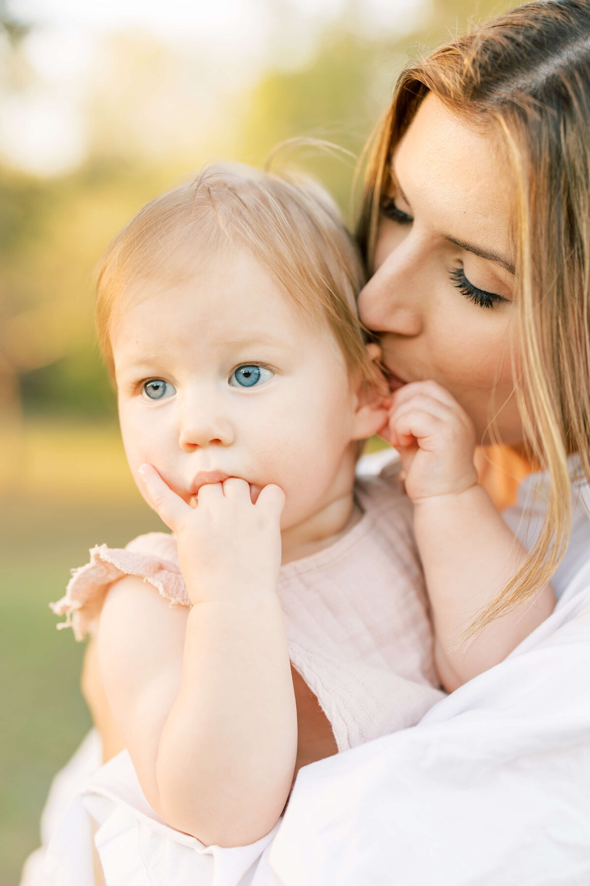 Houston-first-birthday-photographer-13