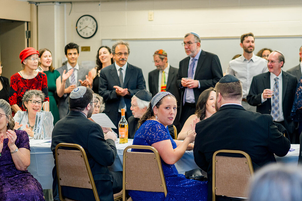Eliana-Melmed-Photography-Chicago-LosAngeles-Jewish-WeddingPhotography-ElianaSklar-Tisch-00038