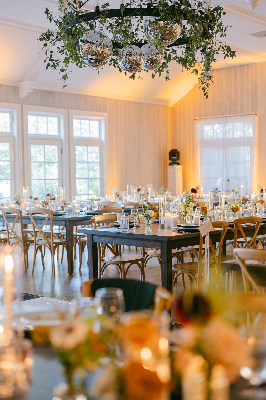 Santa-Monica-California-Wedding-Florist-158