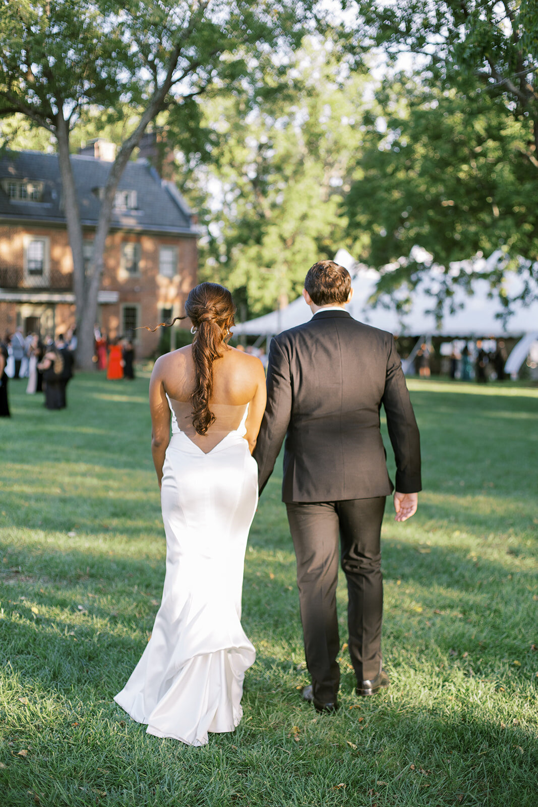 Jessica_Ryan_Great_Oak_Manor_Chestertown_Maryland_Wedding_Megan_Harris_Photography_Edit_-795