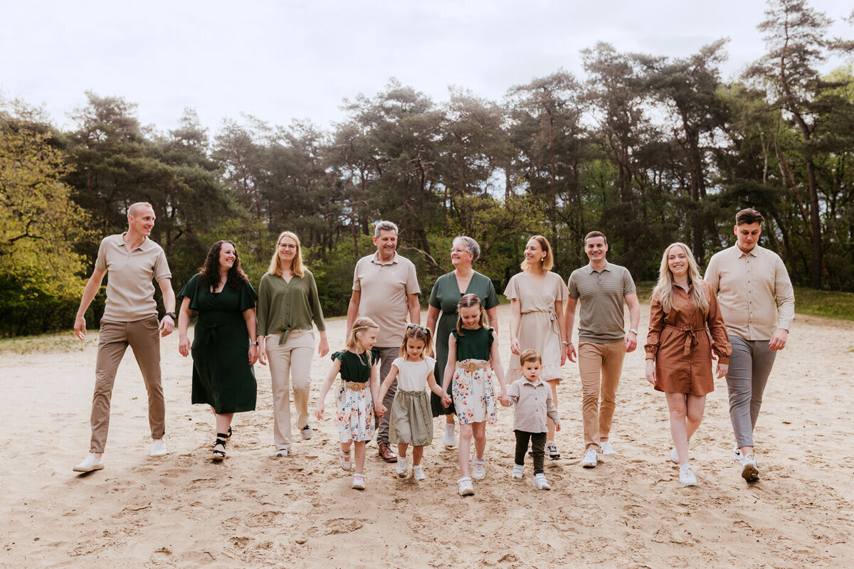 Familieshoot-27