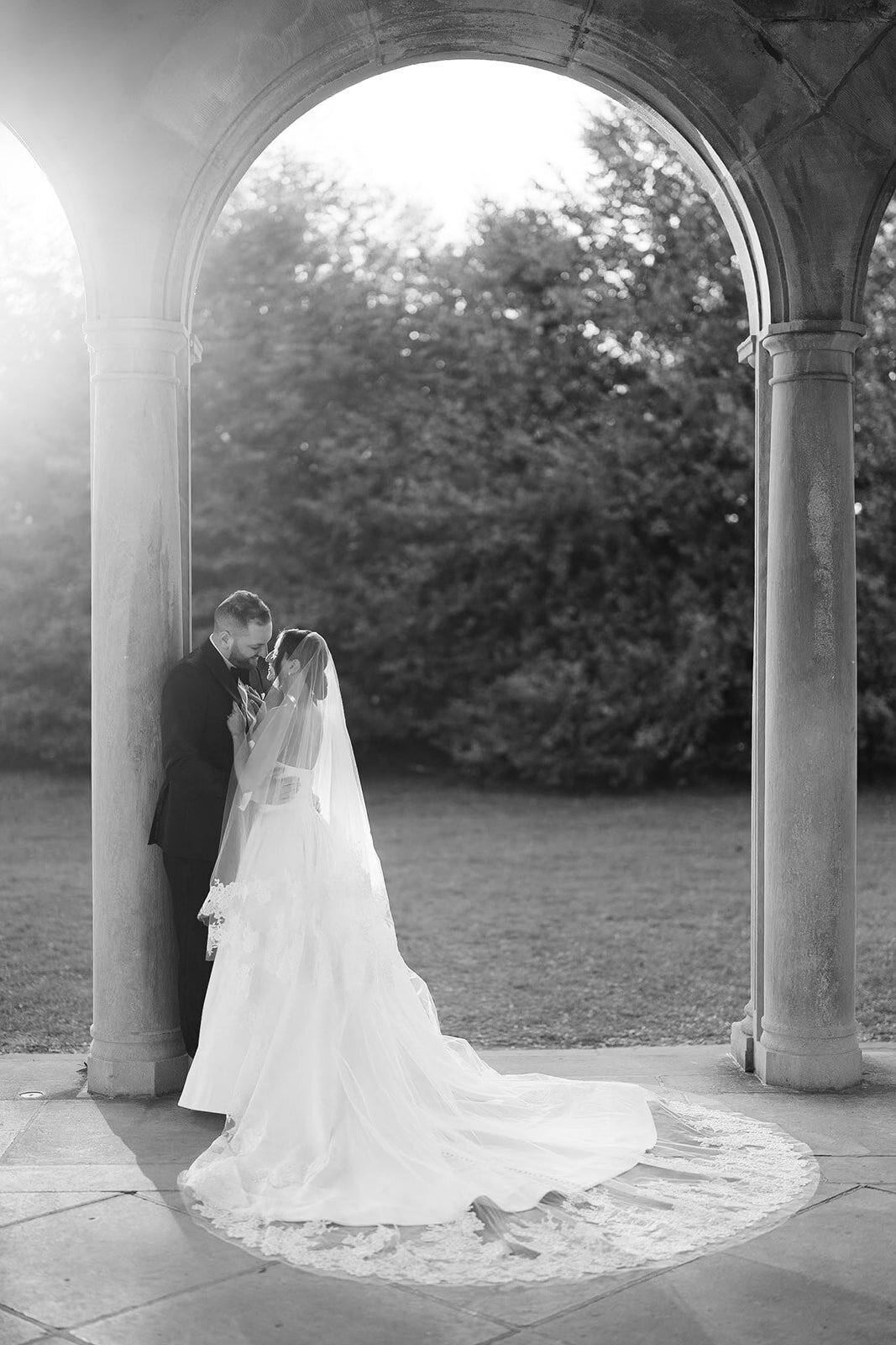 Anna and Daniel wedding-Alex Knight Studio33