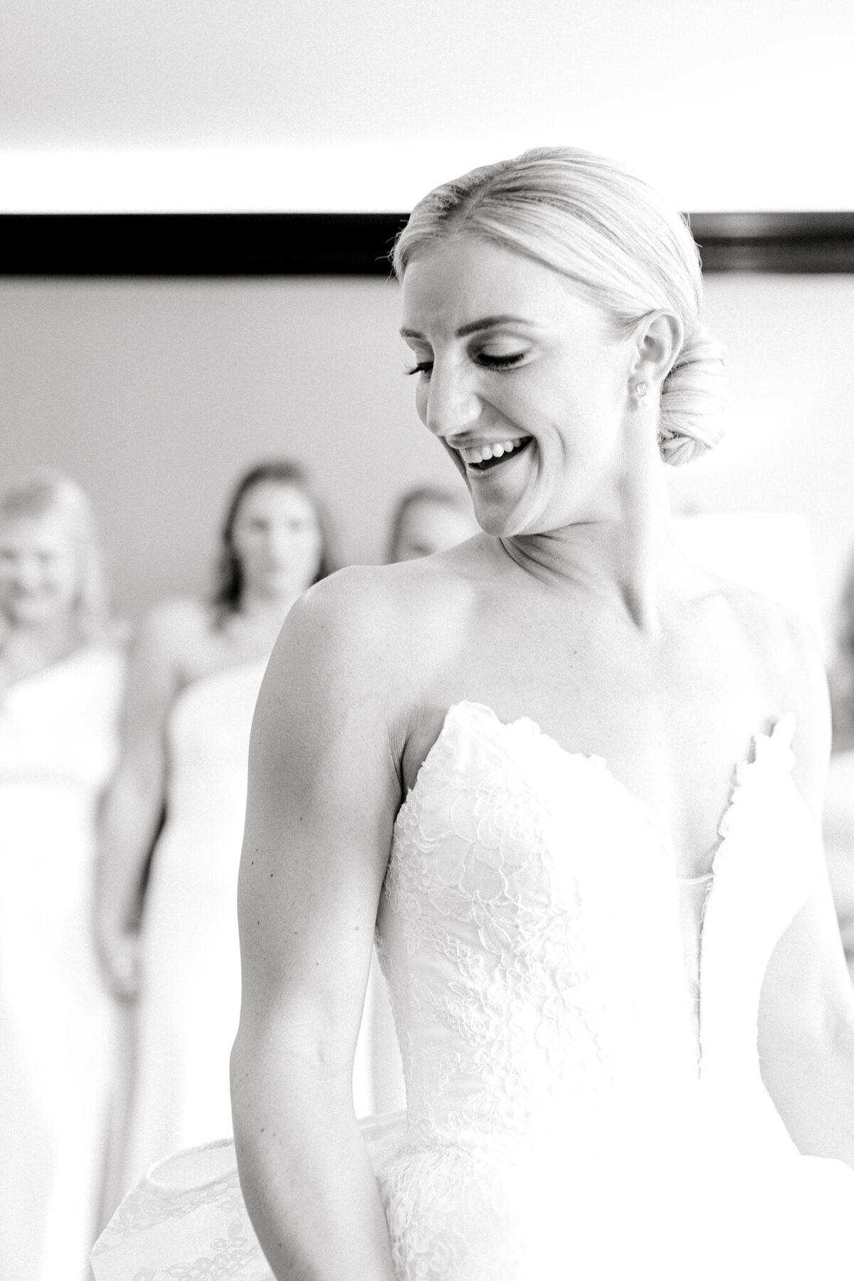 Katelyn & Kyle's Wedding at the Adolphus Hotel | Dallas Wedding Photographer | Sami Kathryn Photography-83