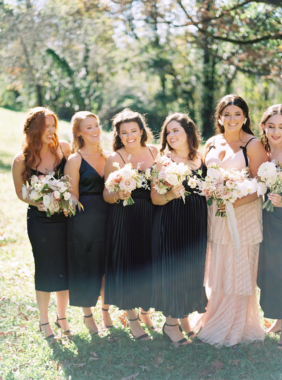 Christine_Andrew_Patapsco_Female_Institute_Maryland_Wedding_Megan_Harris_Photography_Edit_-835