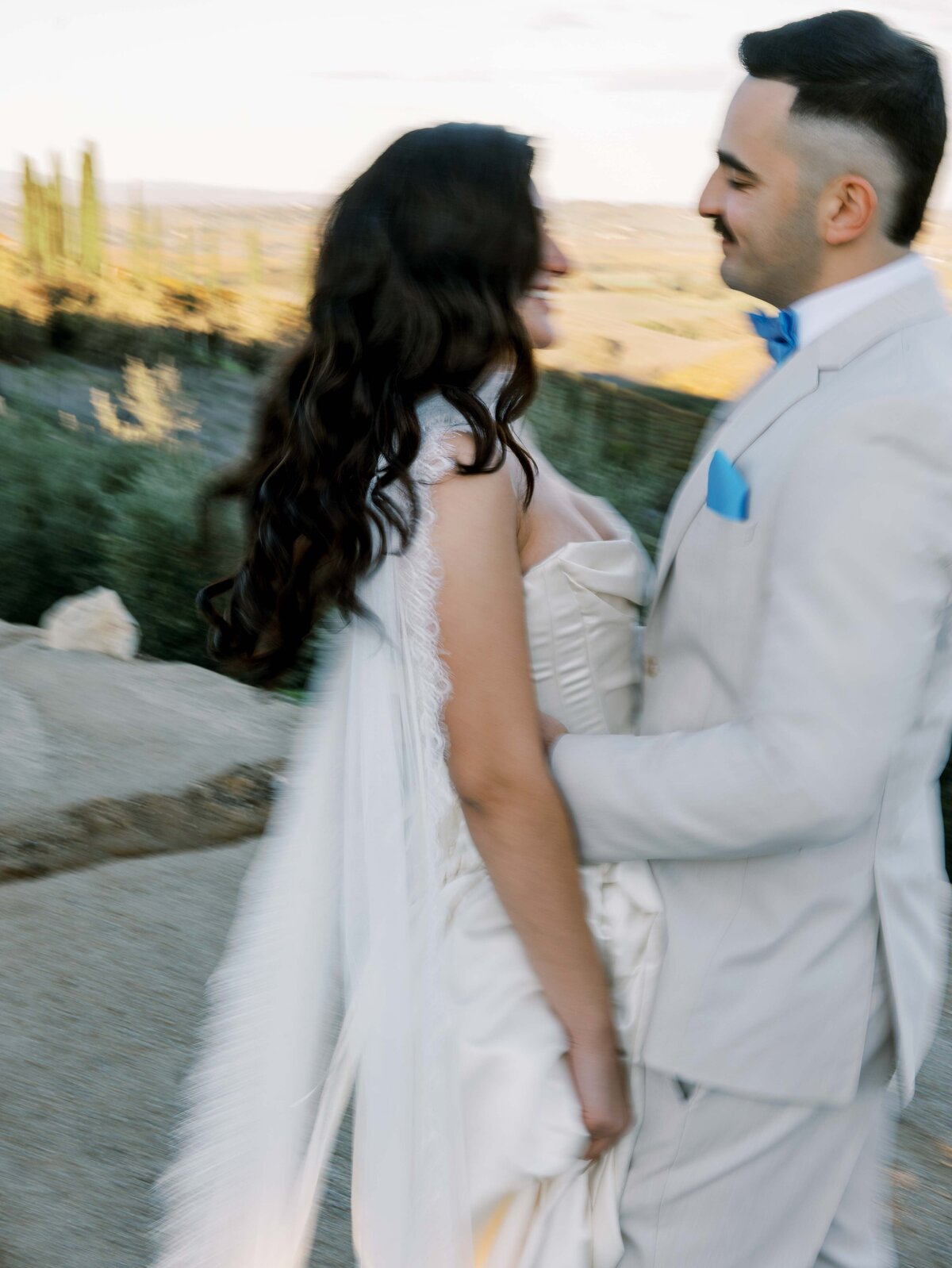 Wedding-photos-86 Wedding-photos-86