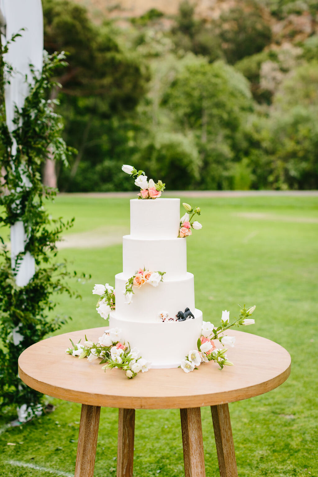 Morgan&Justin-JodeeDebesPhotography-Sneaks-273