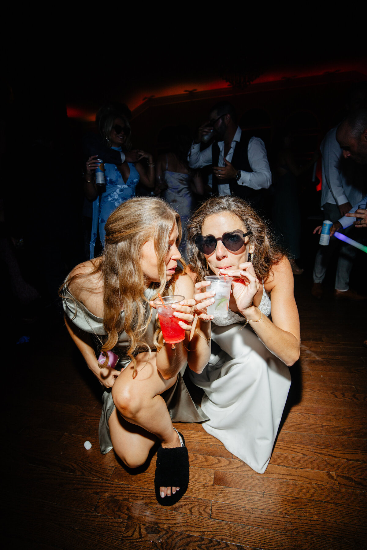 JBWedding-4173