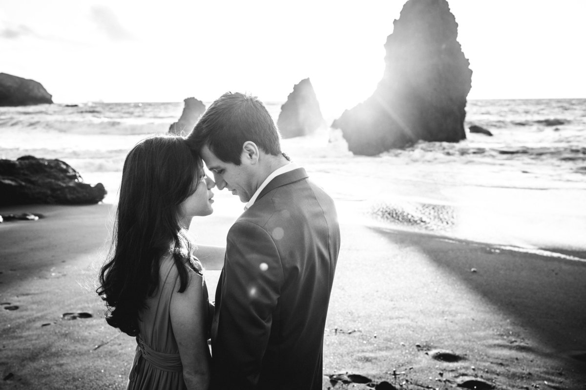 alice-che-photography-sf-engagement-photos-37