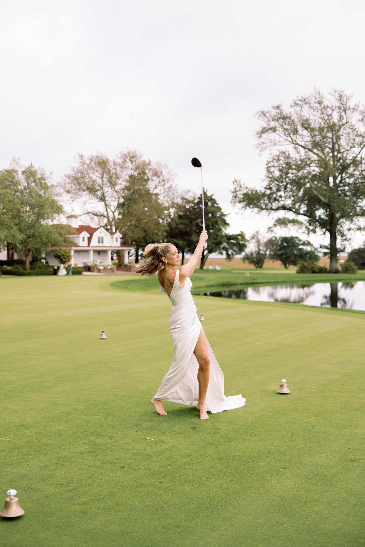 lena+randall-464