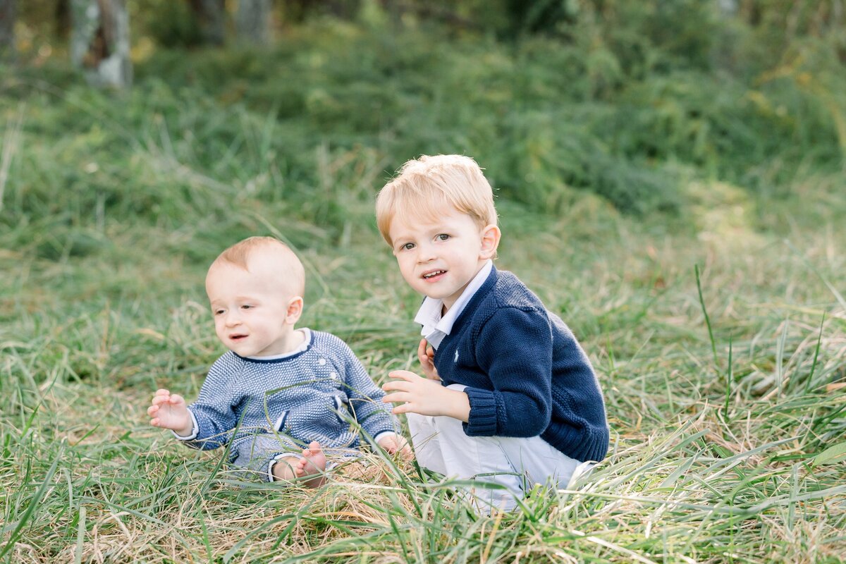 Sorger Family-2020-Samantha Laffoon Photography-64