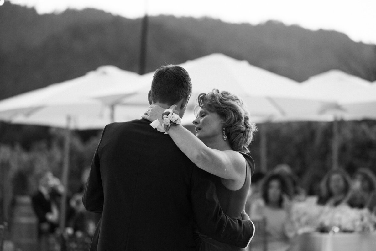 Napa-Wedding-Photographer-33