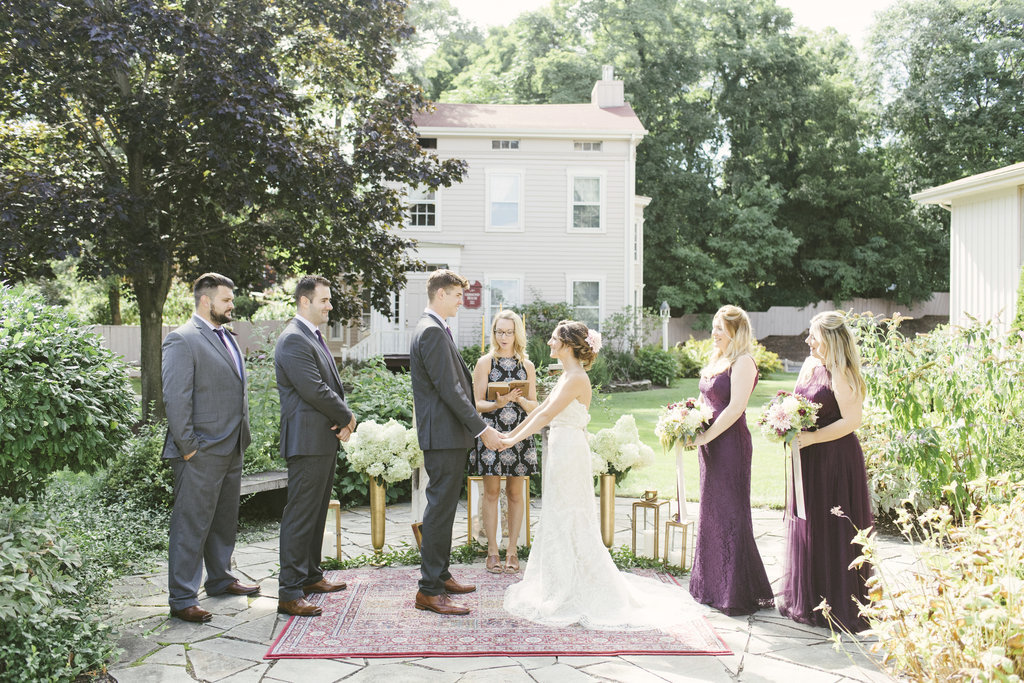 Monica-Relyea-Events-Alicia-King-Photography-Delamater-Inn-Beekman-Arms-Wedding-Rhinebeck-New-York-Hudson-Valley83