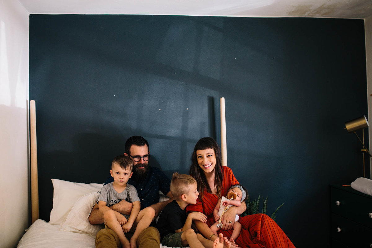 chicago-oak-park-family-photographer-15