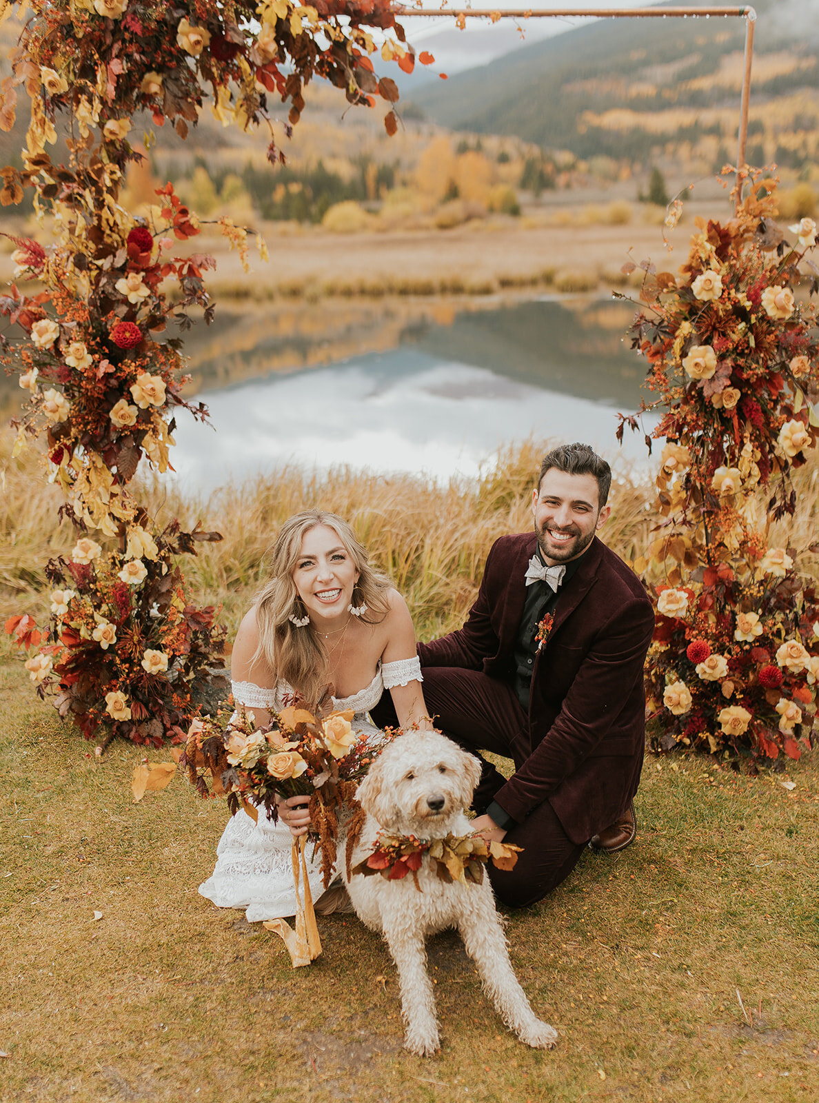 colorful-fall-festival-inspired-wedding-vail-020