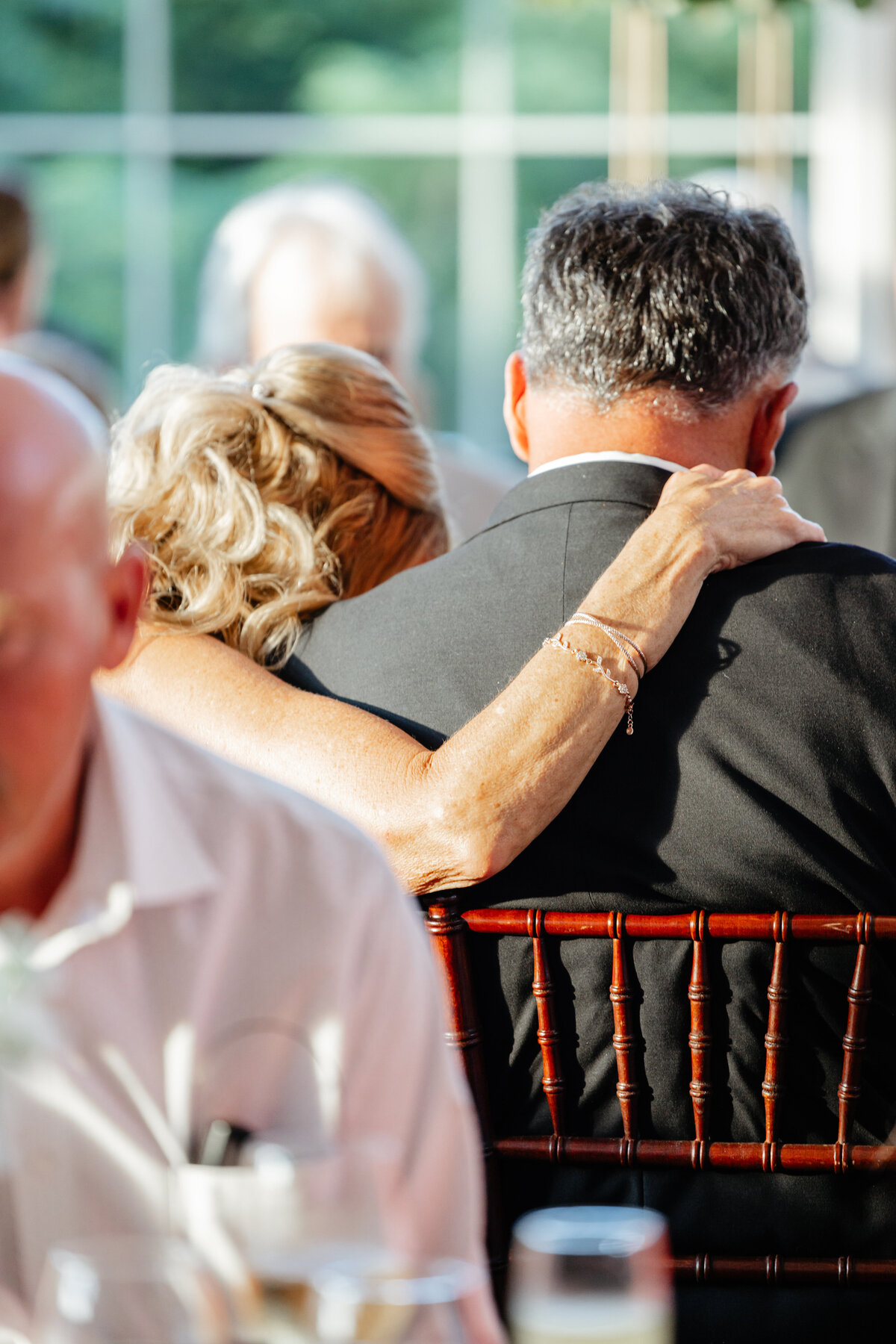 JBWedding-2955