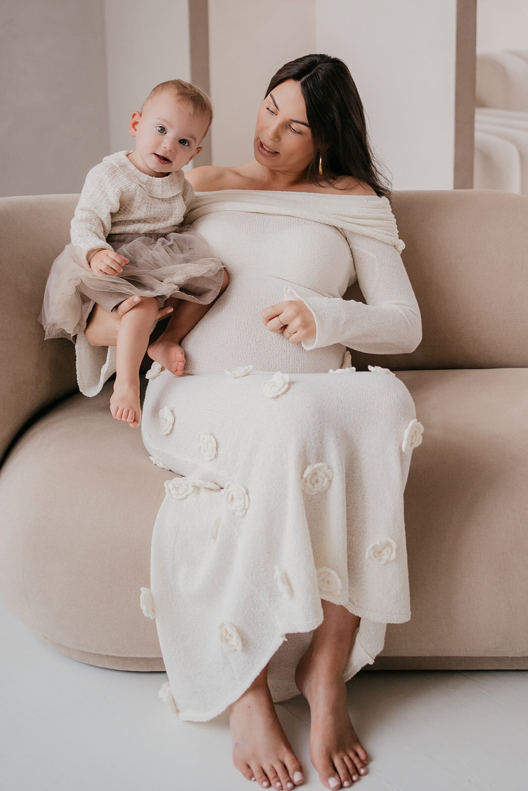 Leukfotografie-zwangerschapsfotografie-studio-the-loft-Attelier oost-puur-ongedwongen.jpg-19