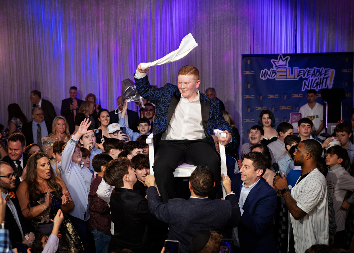 hora-chair-bar-mitzvah-bnai-tikvah-nj