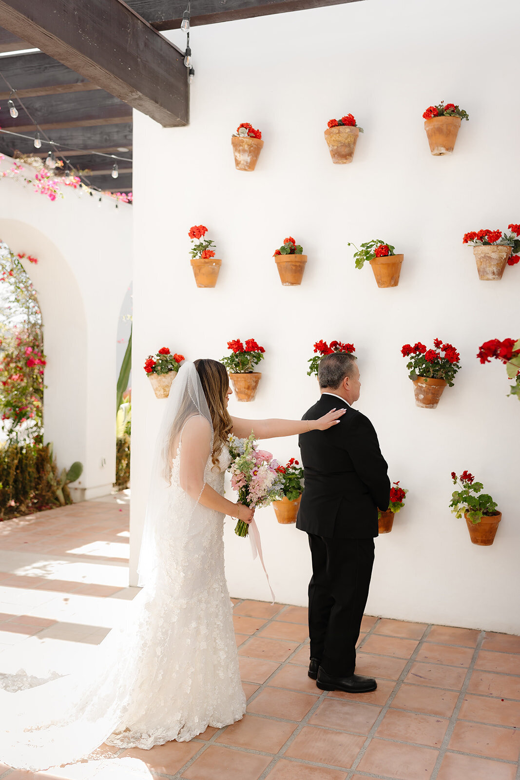 la ventura san clemente wedding 50