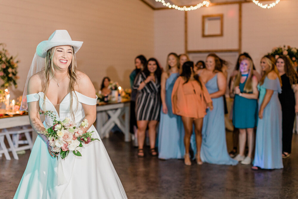 Huntsville-Arkansas-Wedding-Photographer-Shalae-Byrd-26