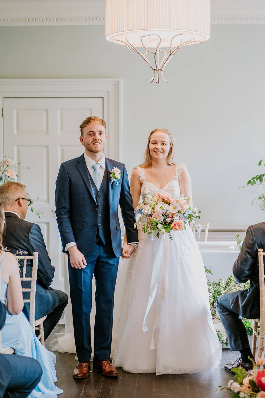 Pesh-Flowers-London-Wedding-Florist-Morden-Hall-London15