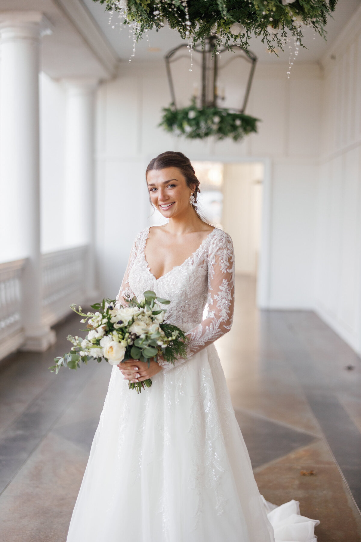 colleen+mark-535