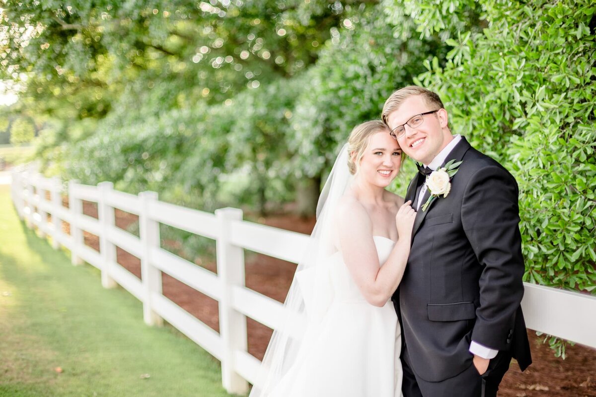 Katie and Alec Wedding Photography Wedding Videography Birmingham, Alabama Husband and Wife Team Photo Video Weddings Engagement Engagements Light Airy Focused on Marriage  Ashley + Chase's Hamilton_0L1j