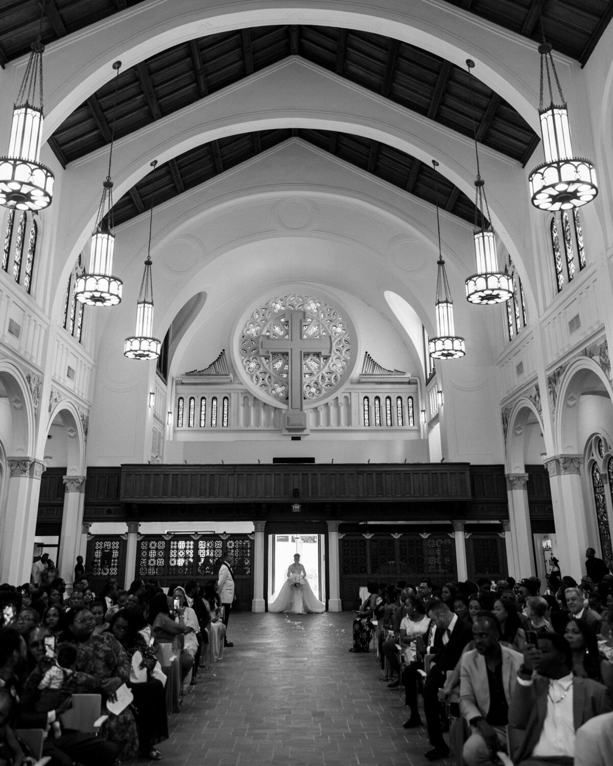 MBM Events & Design Full-Service Wedding Event Planning Planner Designer Production Marjorie Beauvil-Michaud Luxury International Destination Wedding Planner Global 8