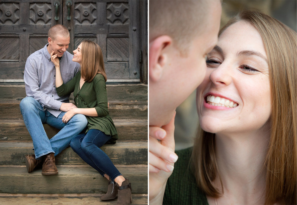 Cleveland-engagement-sessions