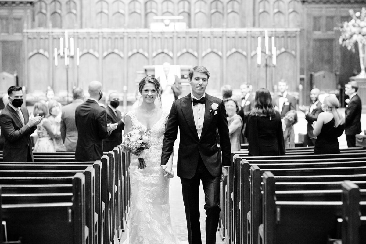 first-predbyterian-church-atlanta-georgia-wedding-photographer-laura-barnes-photo-ratchford-040
