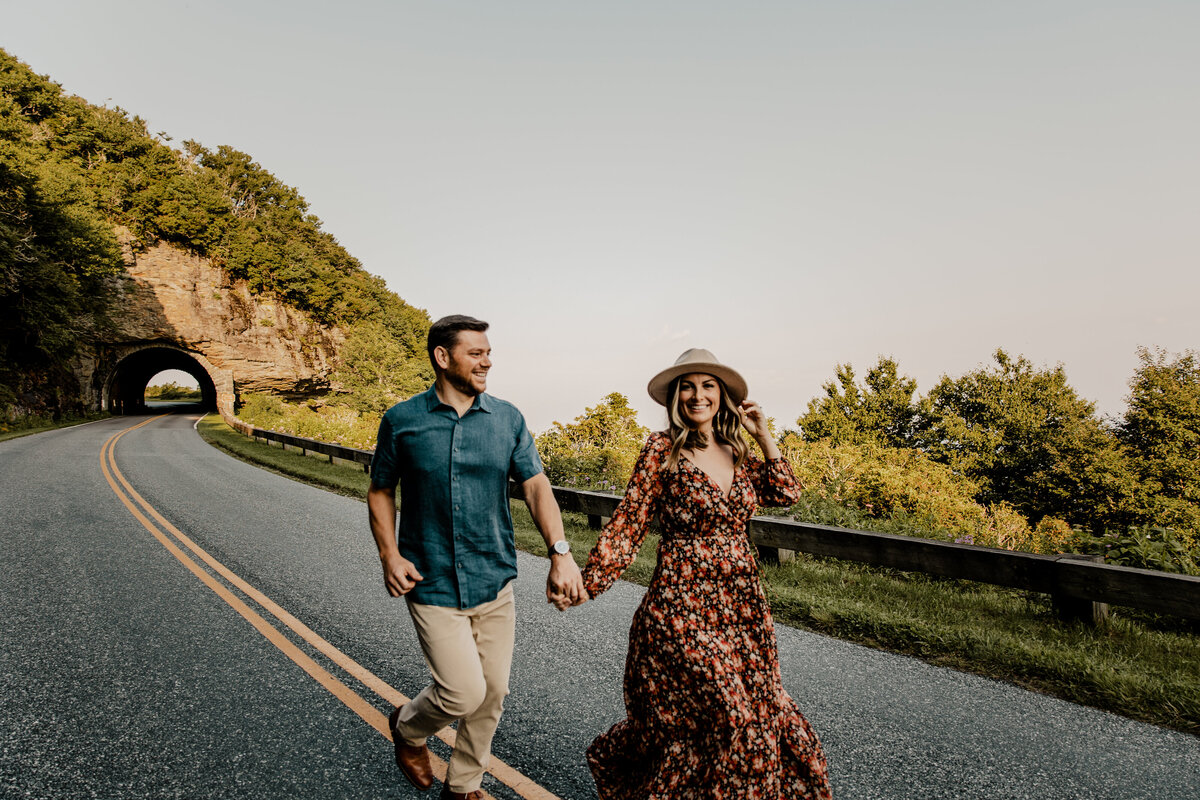 9_5_2021, 11_36_45 AM