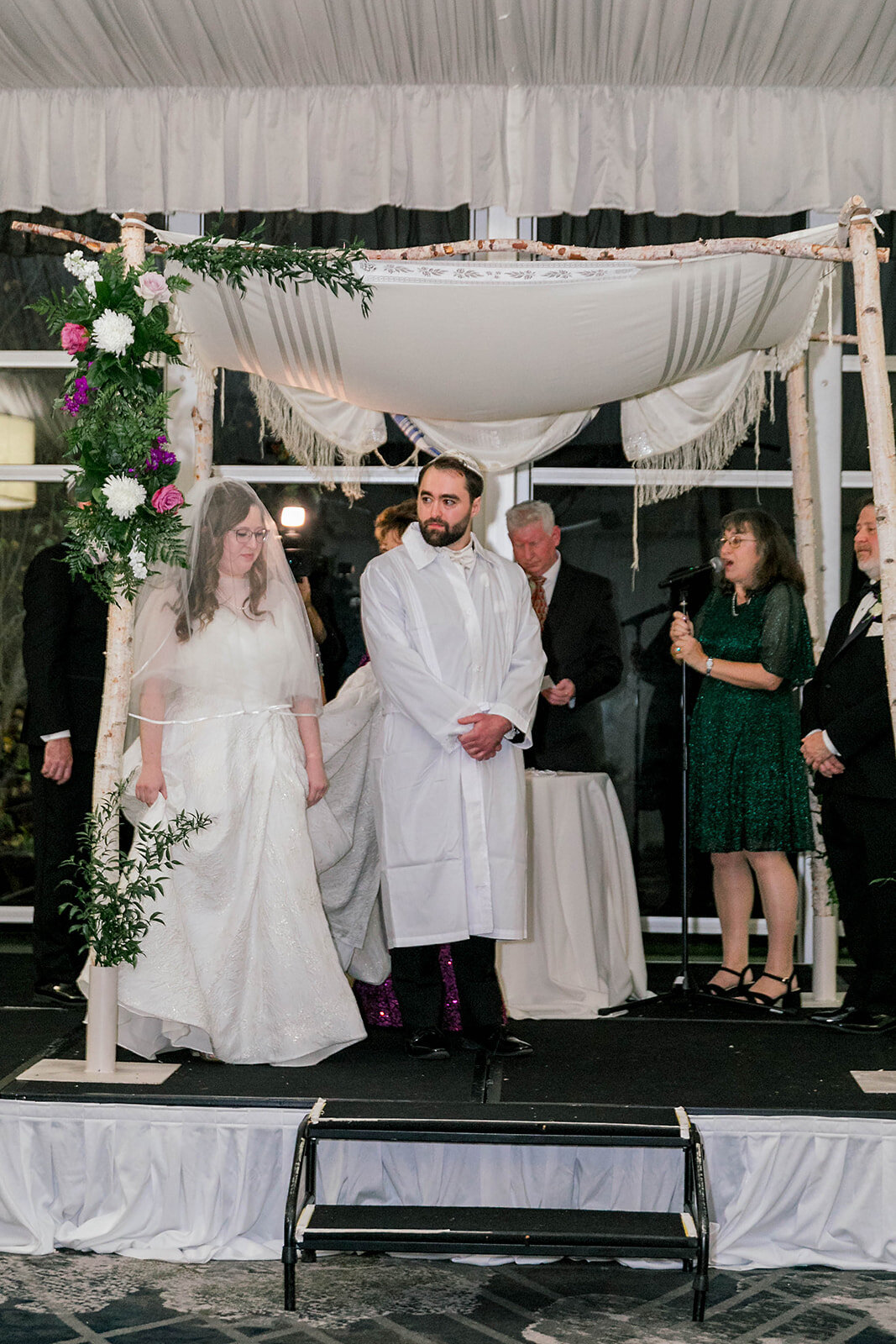 Eliana-Melmed-Photography-Chicago-LosAngeles-Jewish-WeddingPhotography-Chuppah-00114
