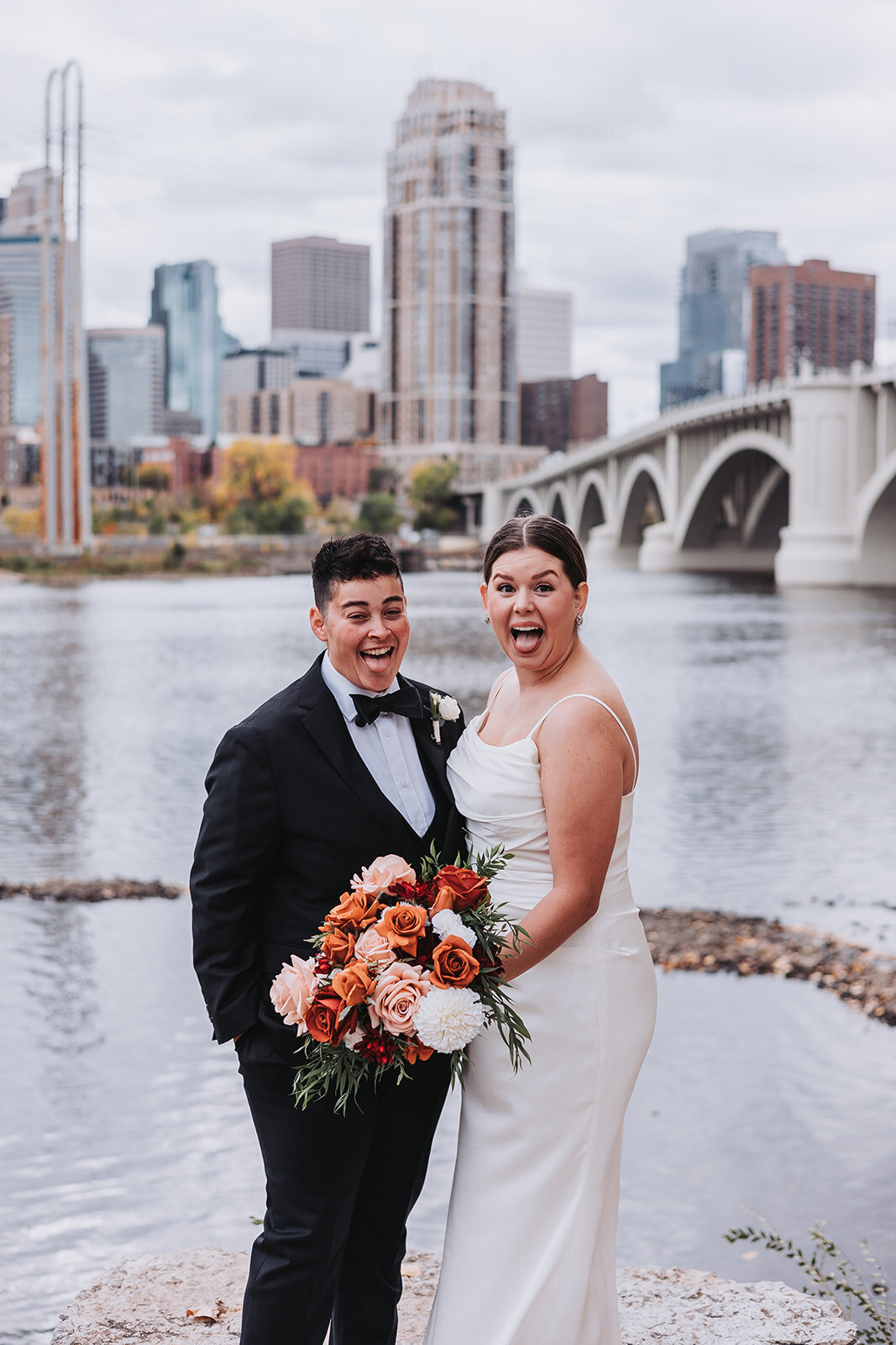 Minnesota-photographer-couple- inclusive