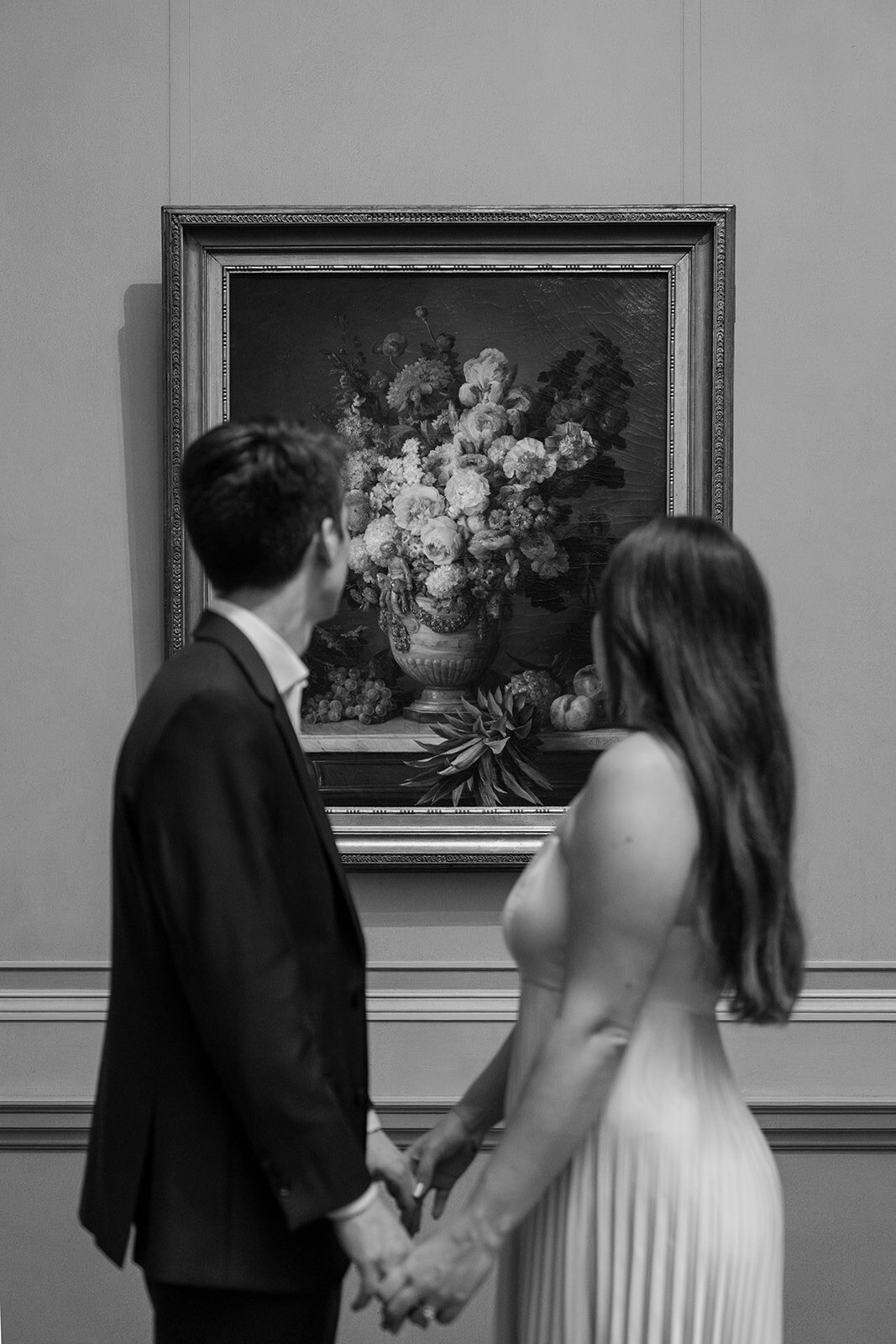 national-gallery-of-art-engagement-solveig-alex-70