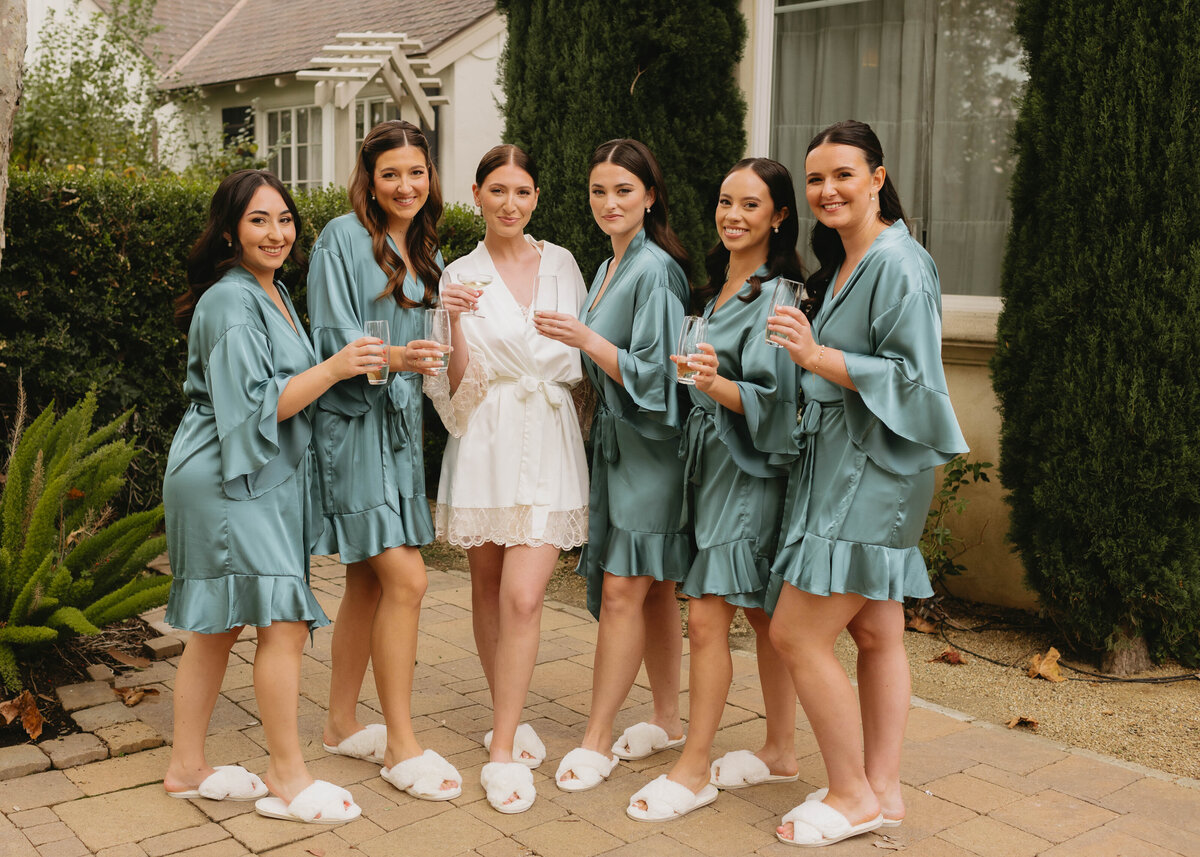 2656bess_andrew_wedding